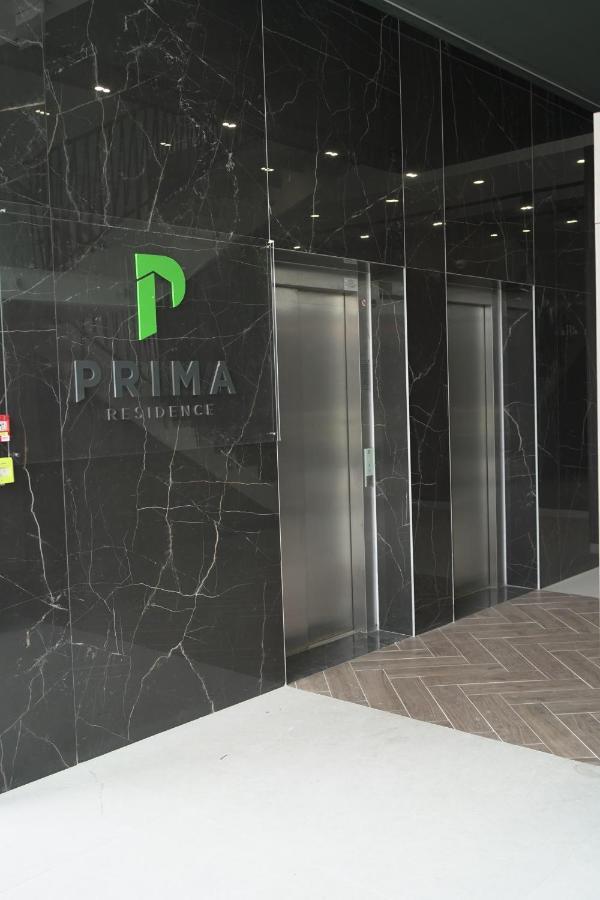 Peace House Apartment ออราแด ภายนอก รูปภาพ