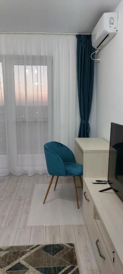 Peace House Apartment ออราแด ภายนอก รูปภาพ