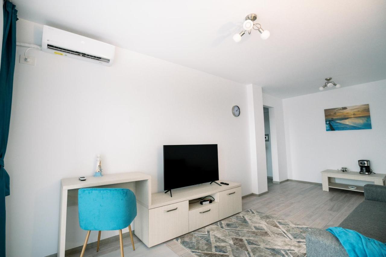 Peace House Apartment ออราแด ภายนอก รูปภาพ