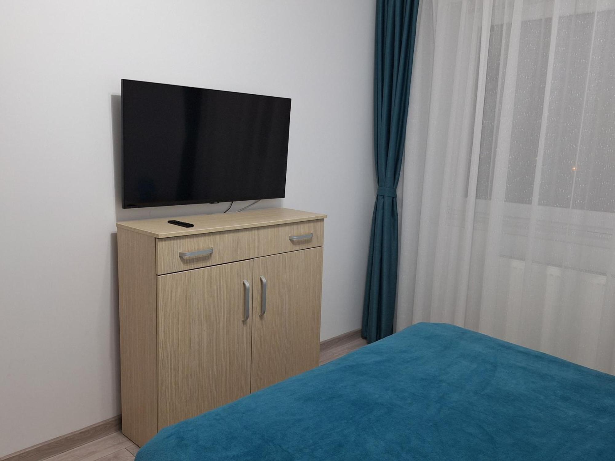 Peace House Apartment ออราแด ภายนอก รูปภาพ